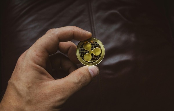 Collection of cryptocurrency coins representing Monero guides